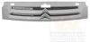 PSA 7804N2 Radiator Grille